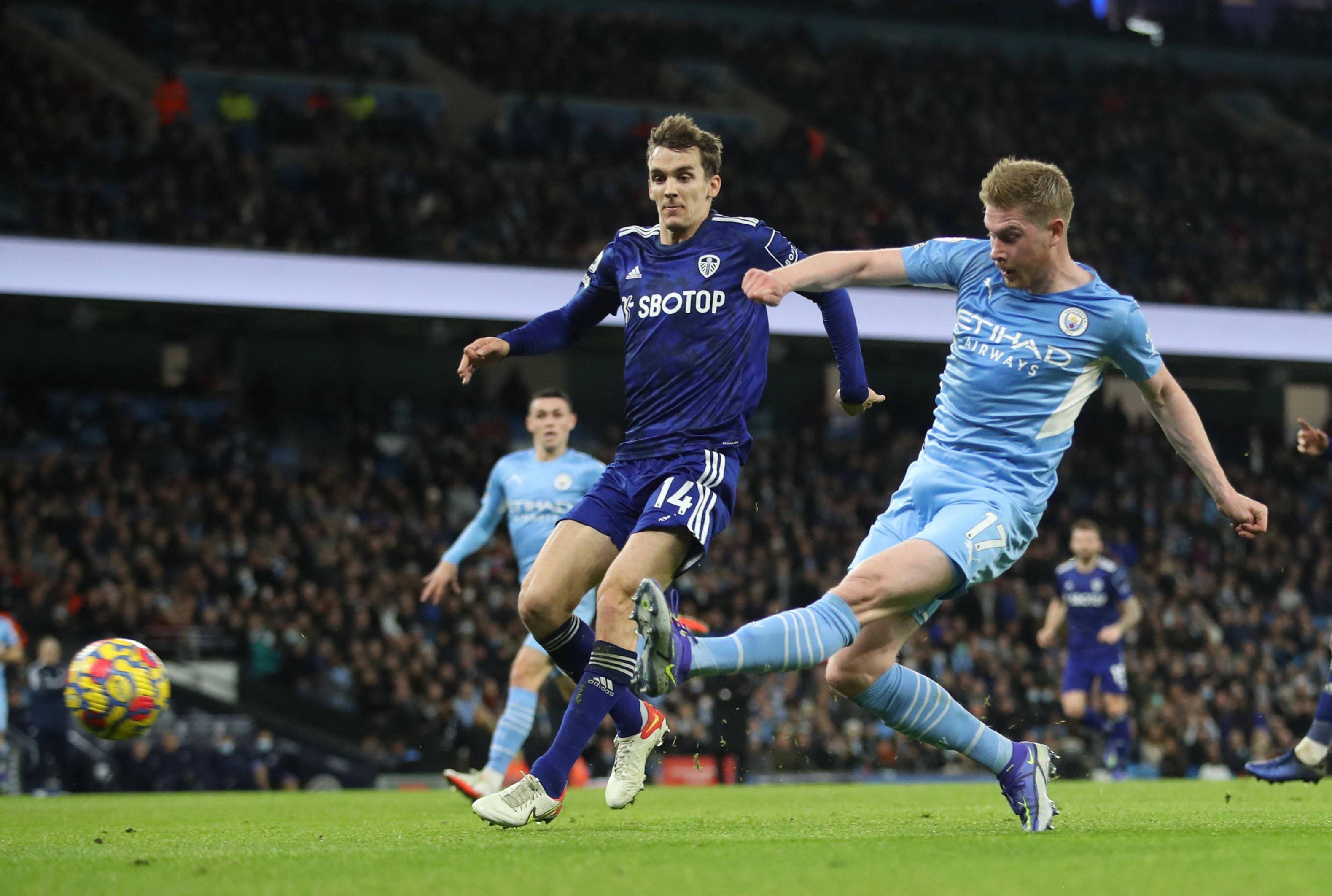 以保持自己 以保持自己