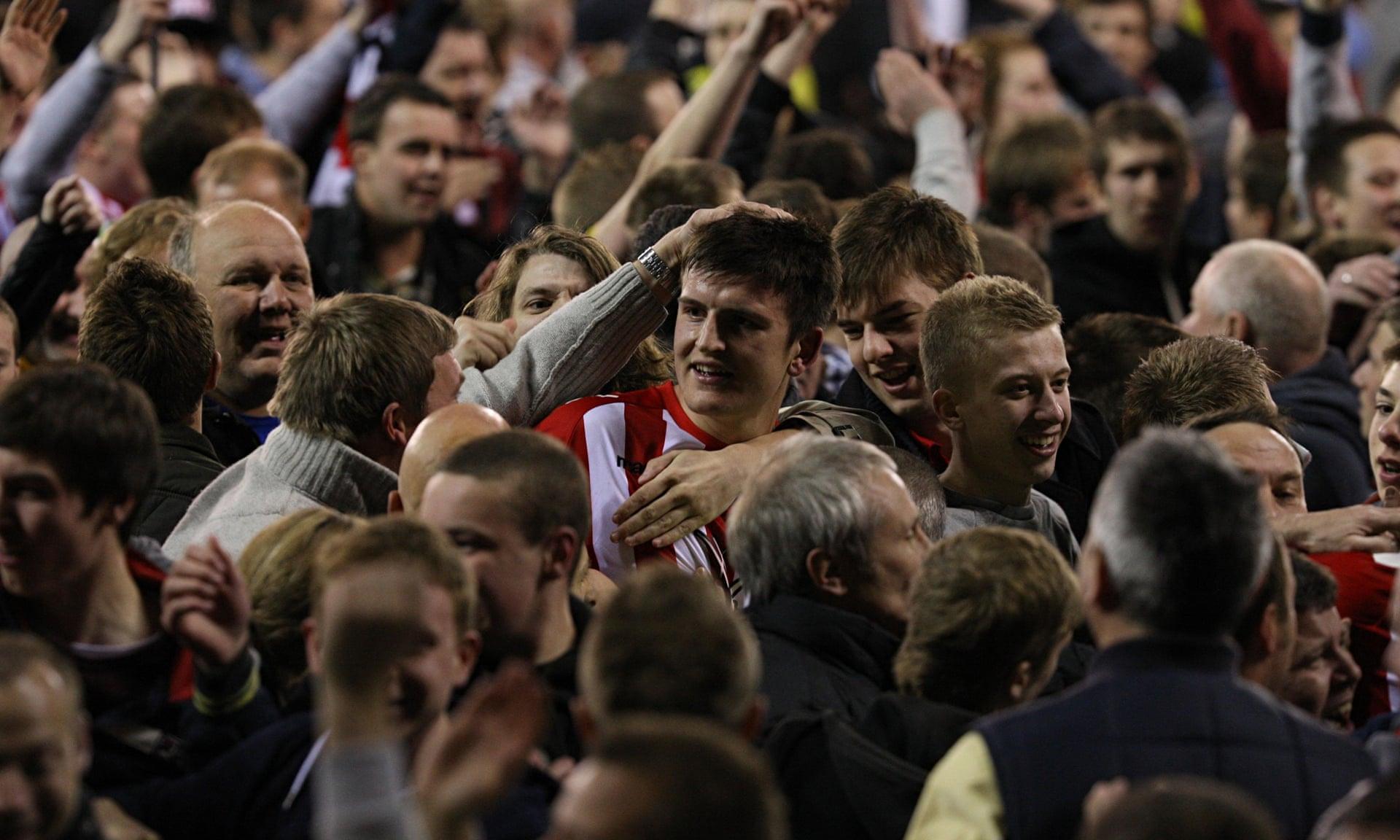 希望他能够 希望他能够