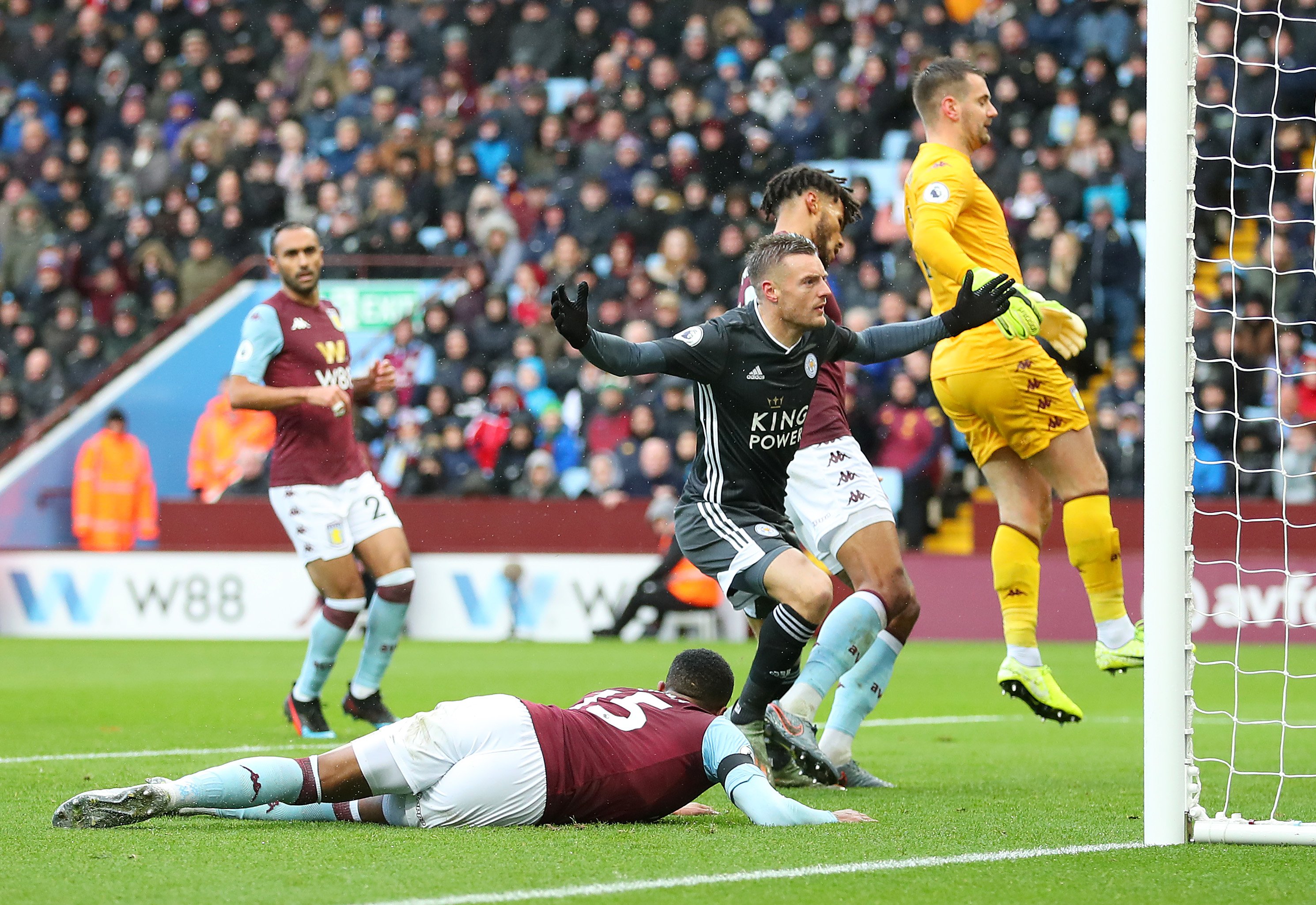 个重新审视 个重新审视