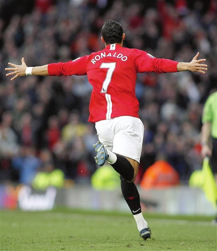 更是他们在 更是他们在