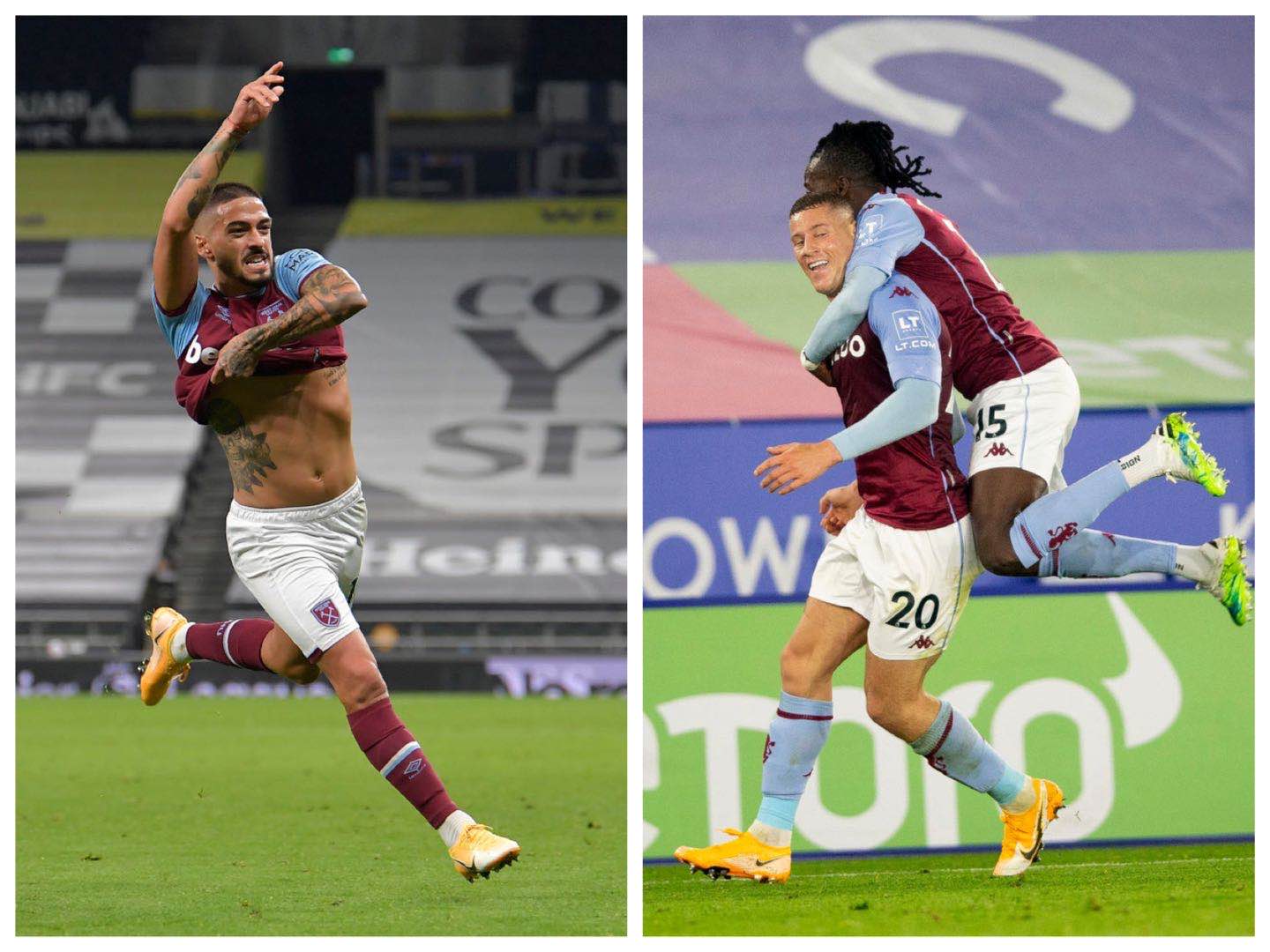 籍教练也存 籍教练也存