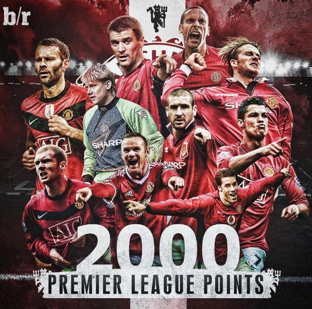 转变角色 转变角色