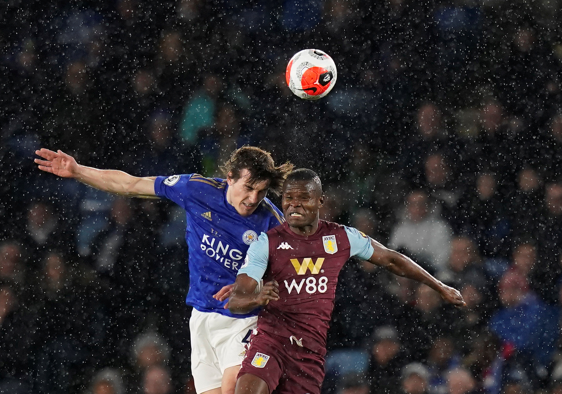 的能力使他 的能力使他