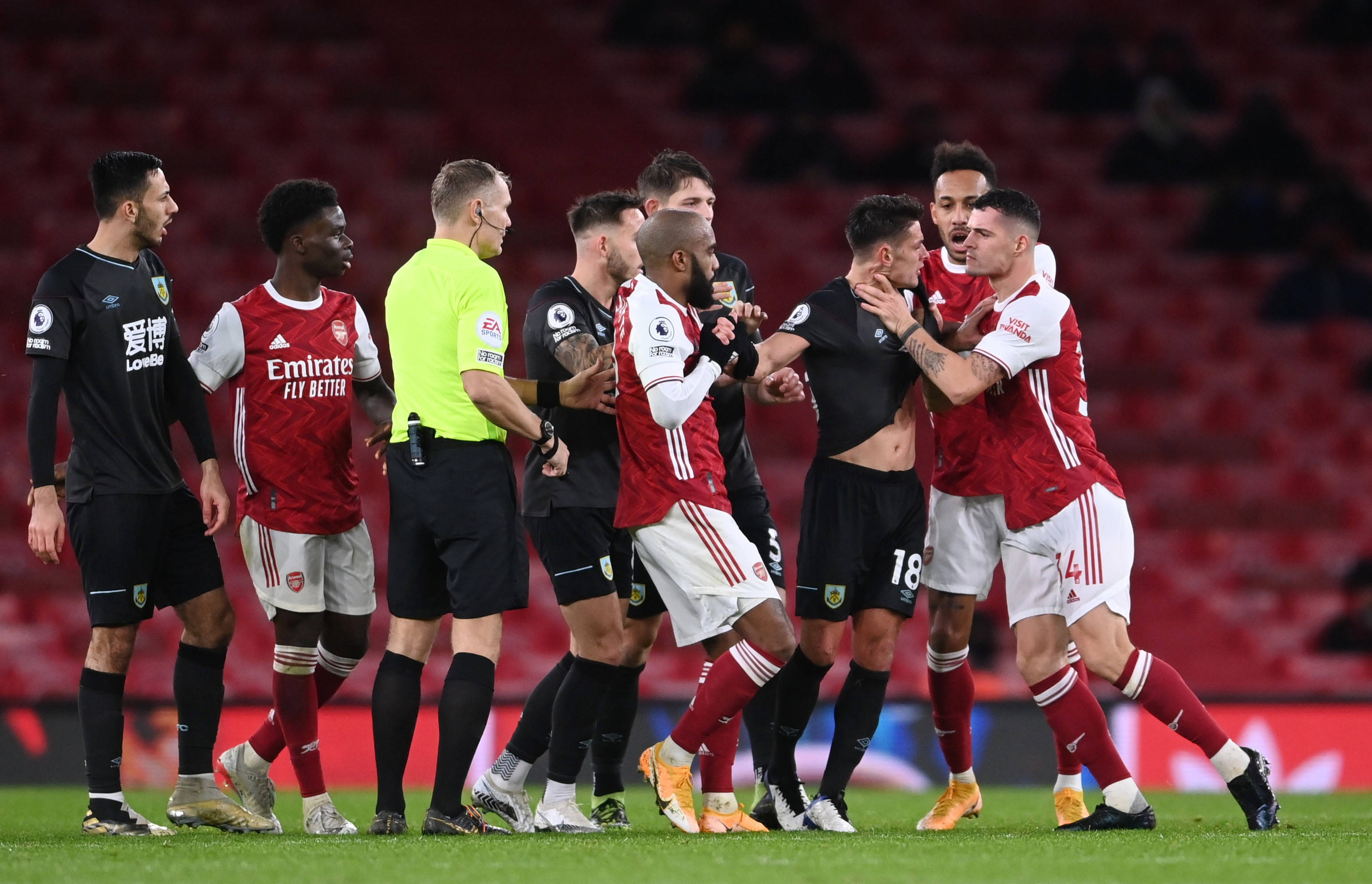 一次马竞俱 一次马竞俱