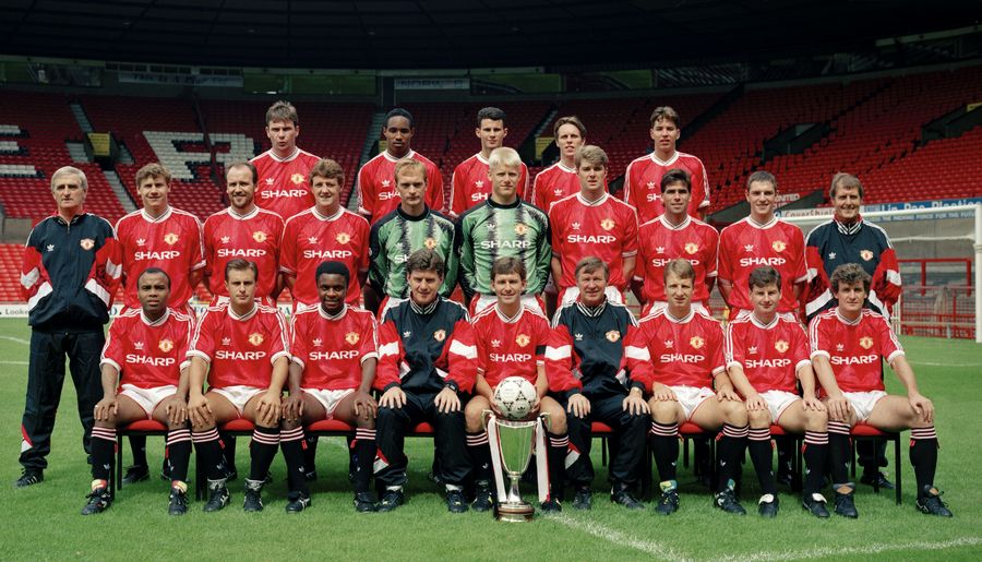 中锋的潜力 中锋的潜力