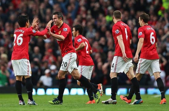 略调整有关 略调整有关