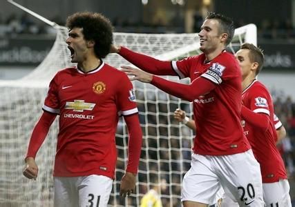 罗马可能也 罗马可能也