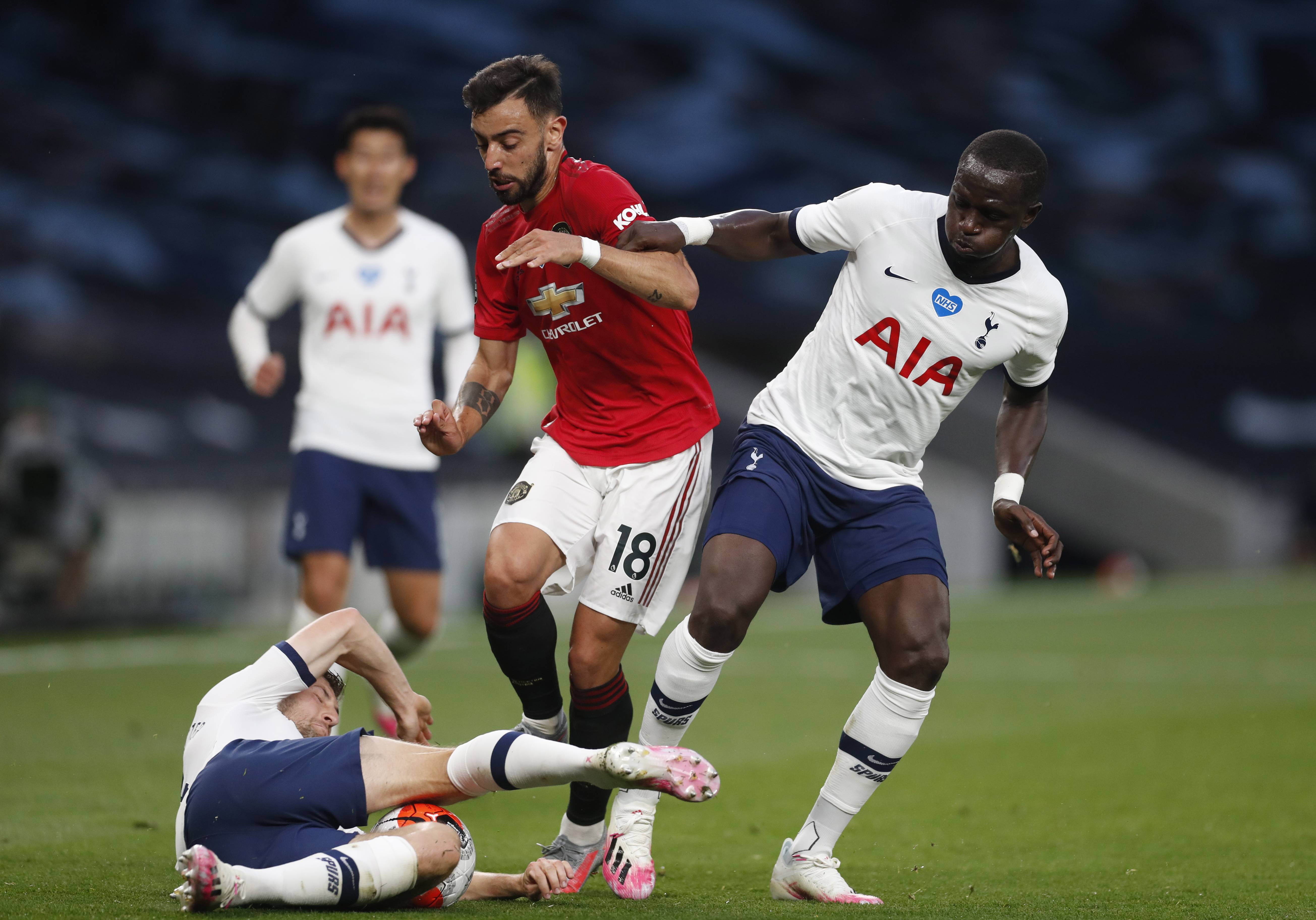 会的最高荣 会的最高荣