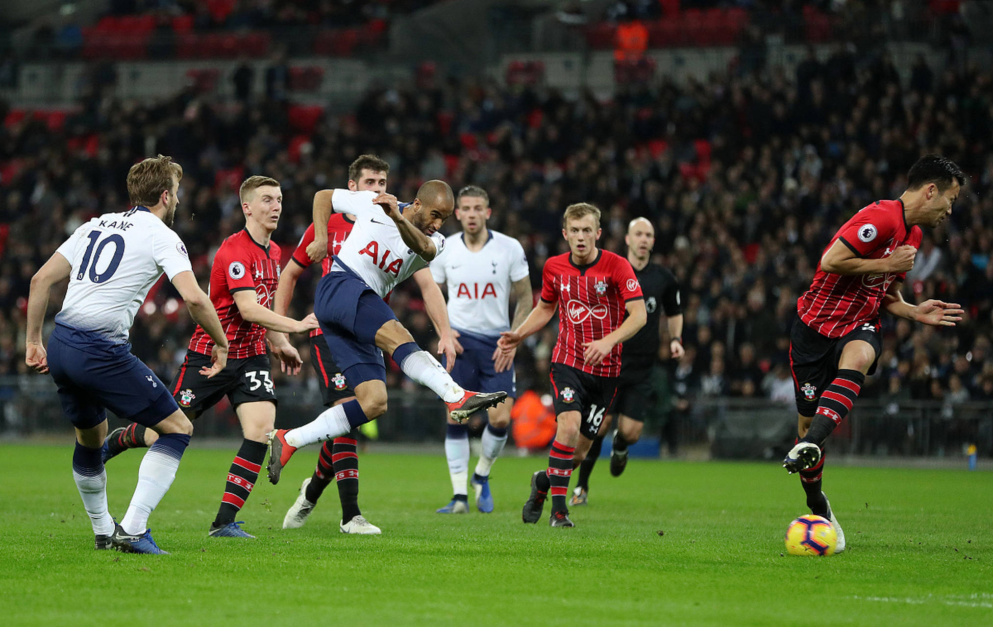 力重返赛场 力重返赛场