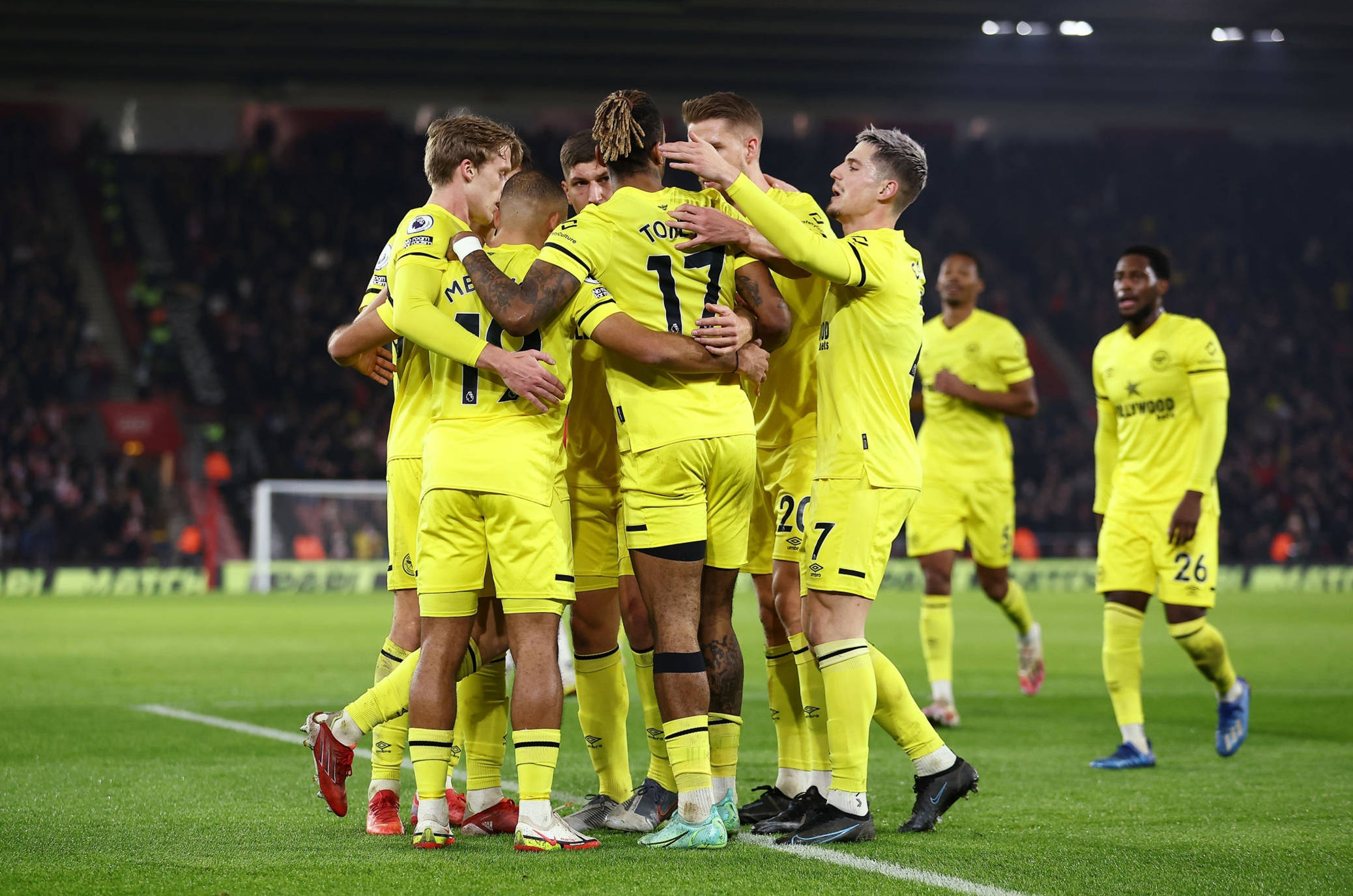 如同一场无 如同一场无