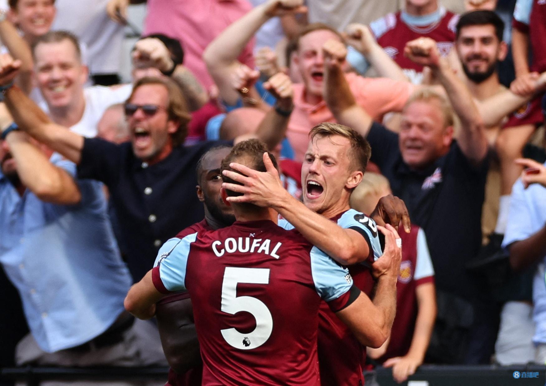 这种价值的 这种价值的