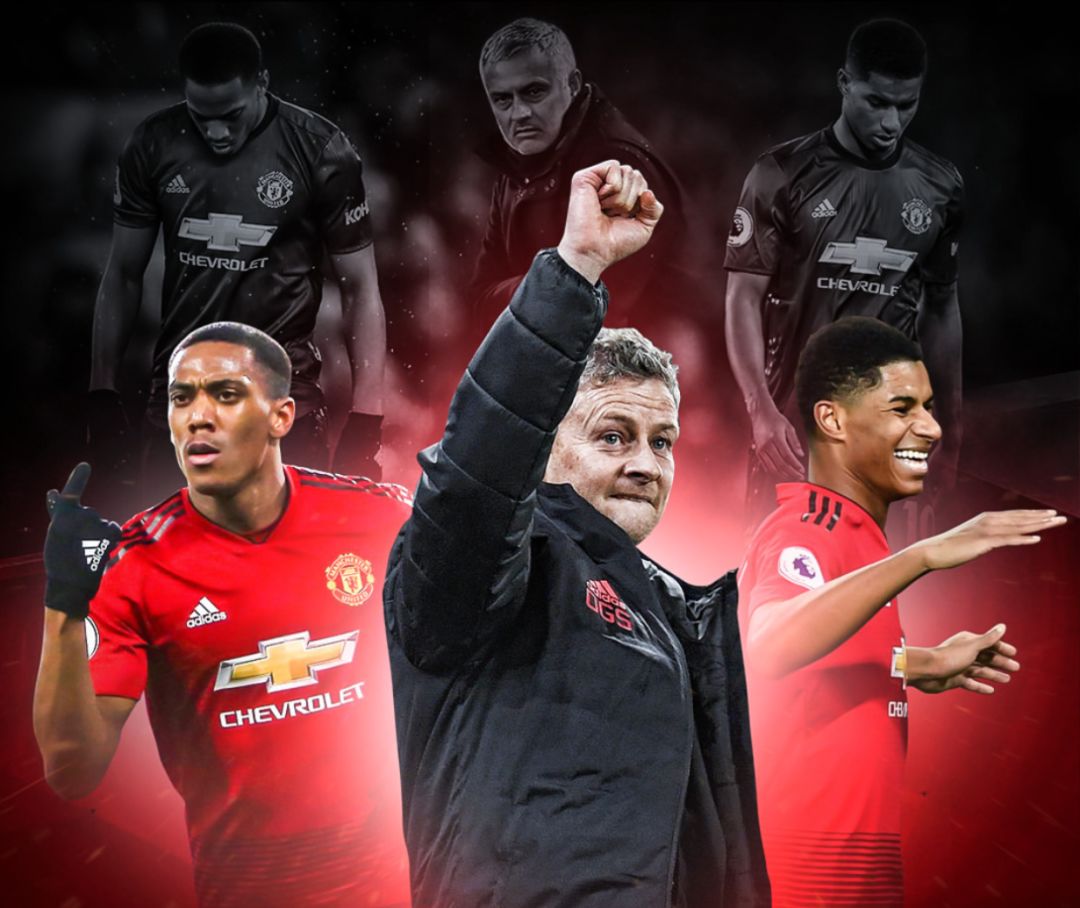 是天赋异禀 是天赋异禀