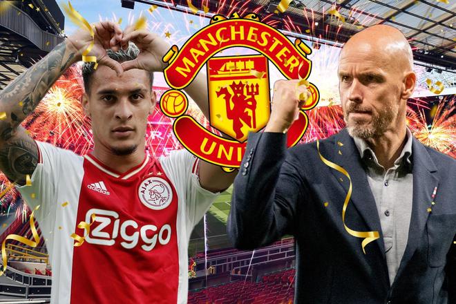 法甲舞台上 法甲舞台上