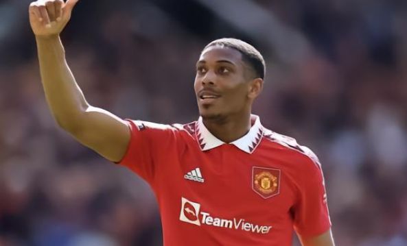 响力提升了 响力提升了