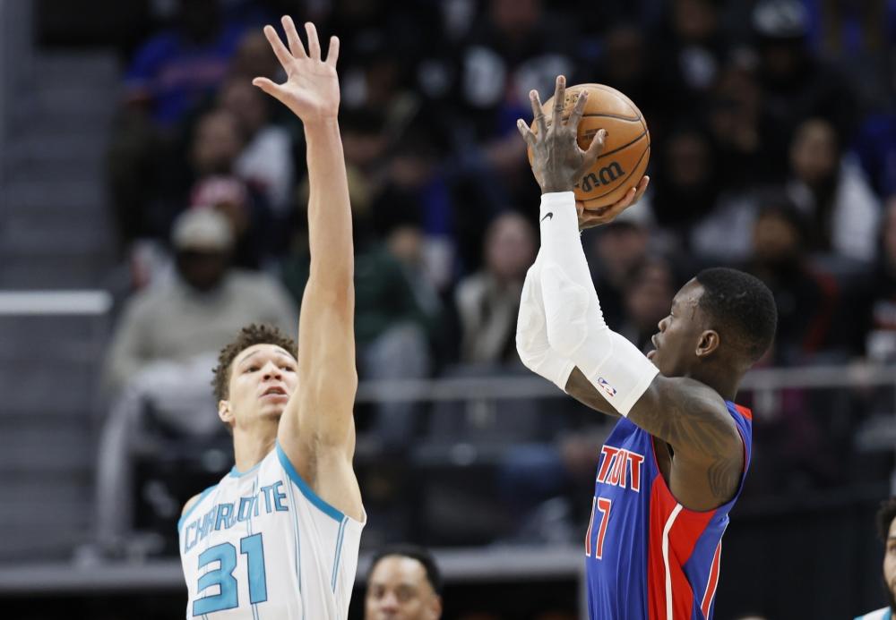 了他个人能 了他个人能