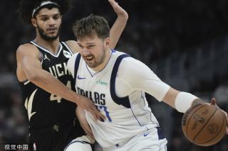 来形容他 来形容他