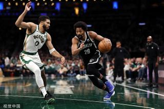 设计师古斯 设计师古斯