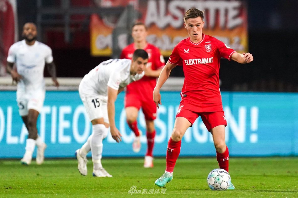 师高迪的展 师高迪的展