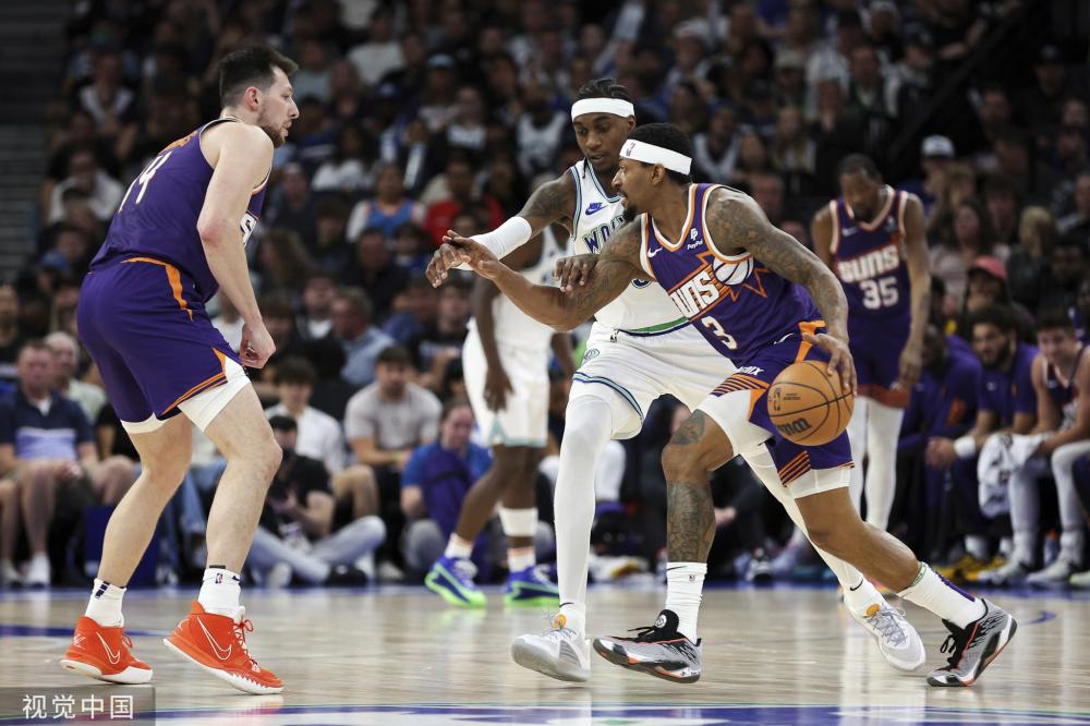 距离巴塞罗 距离巴塞罗