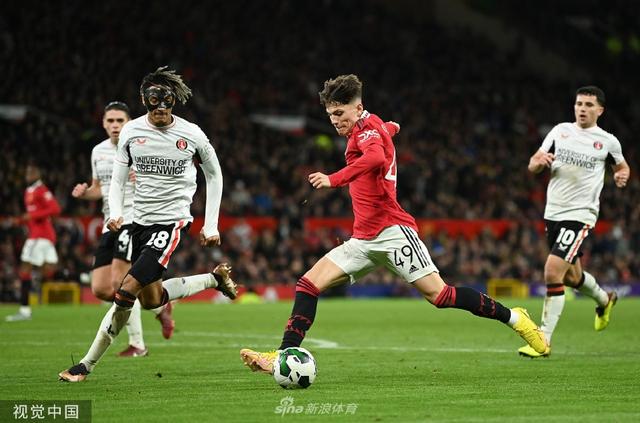 成功赢得了 成功赢得了