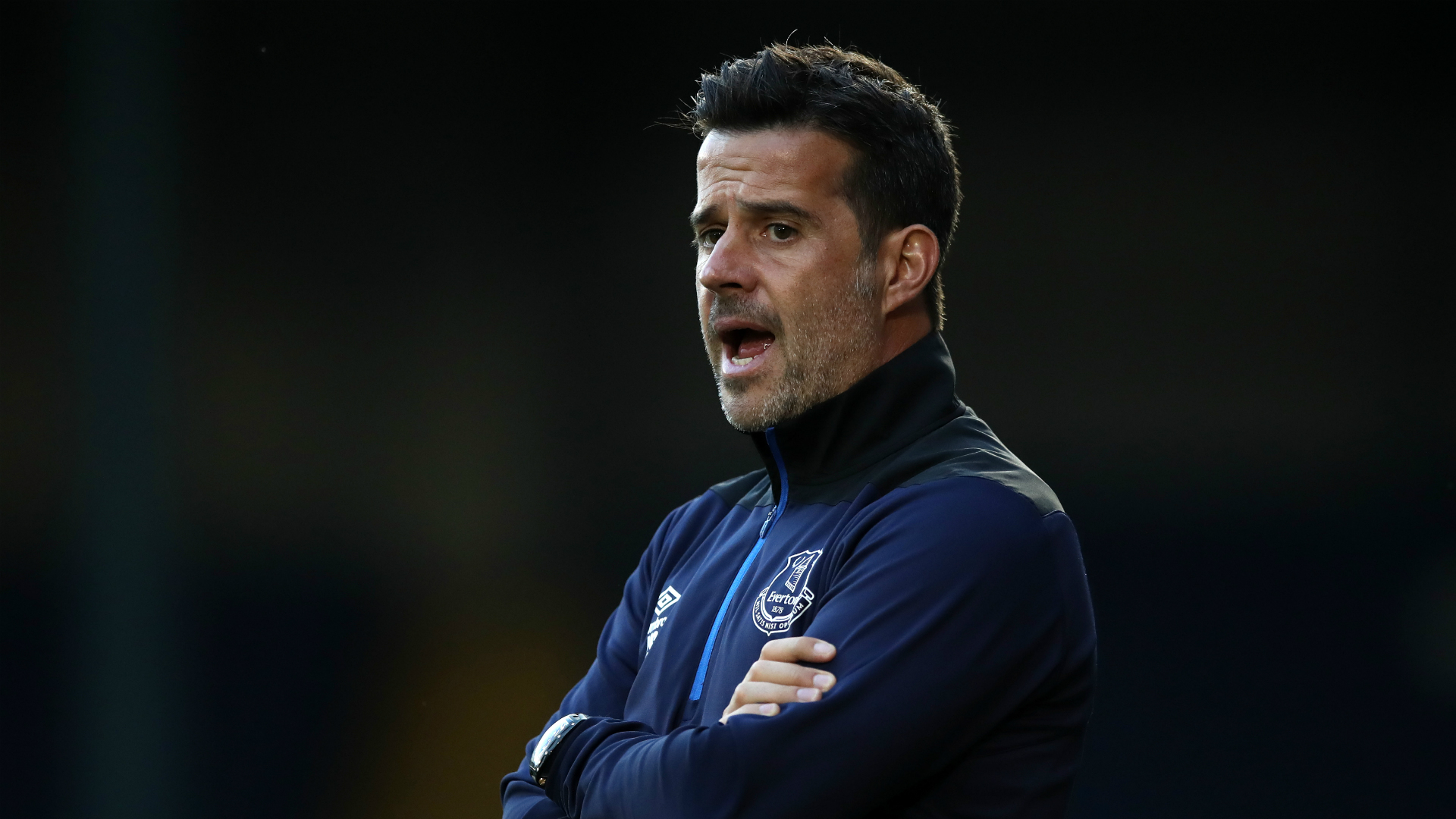 的管理策略 的管理策略