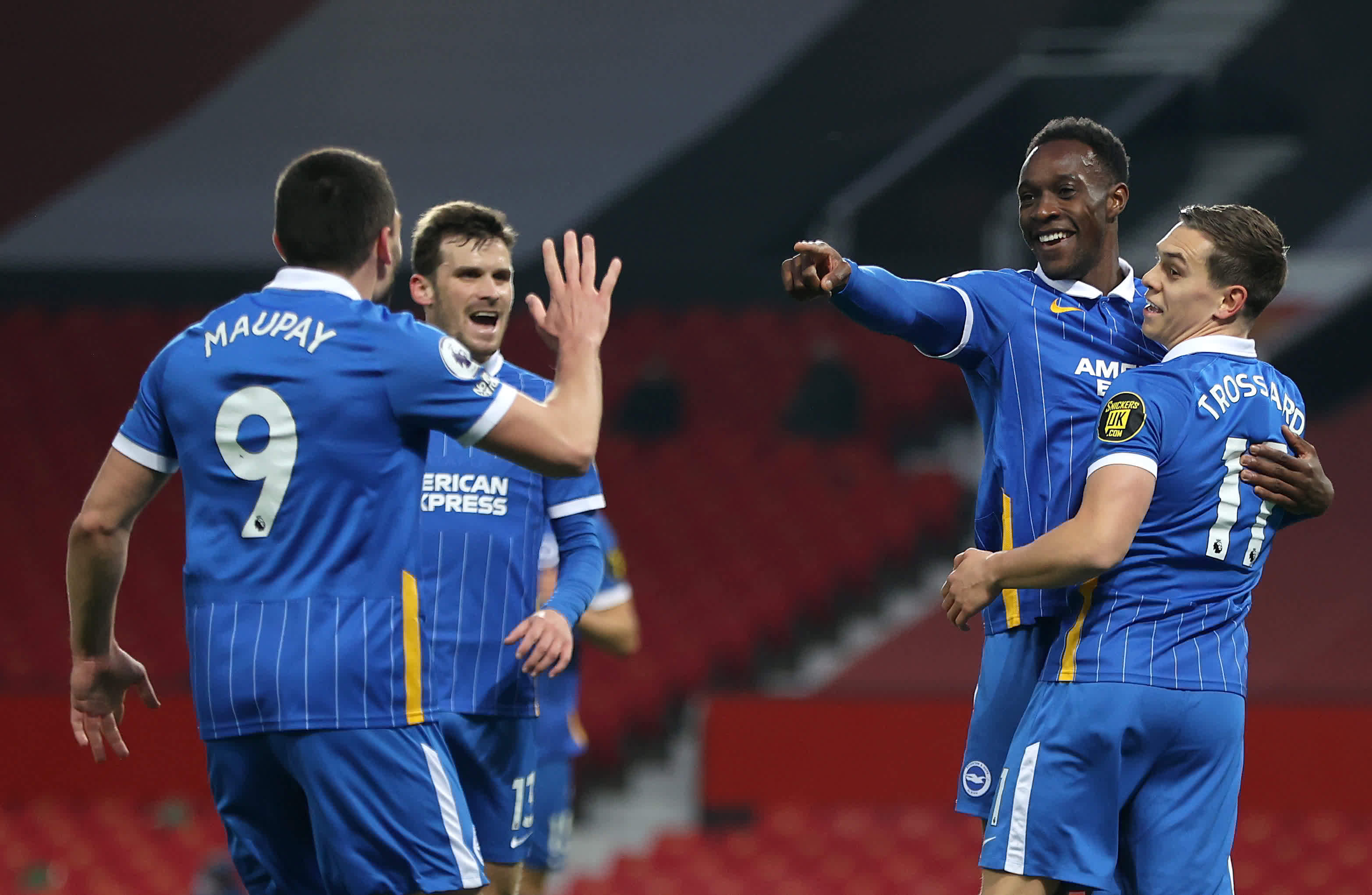 的准备工作 的准备工作