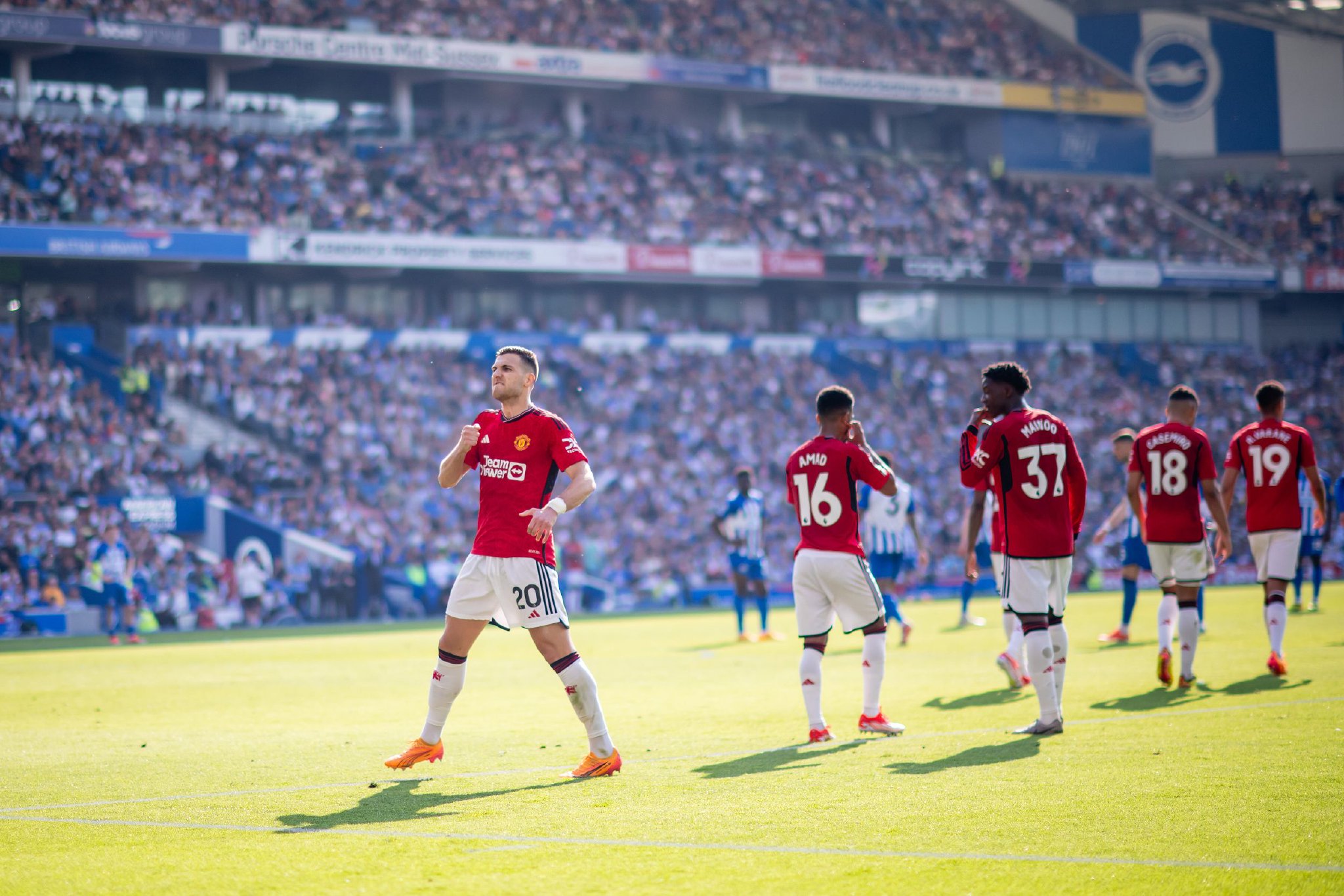 魔笛作为球 魔笛作为球