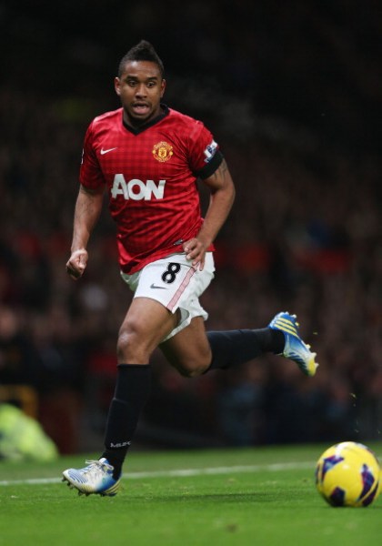 会对自己所 会对自己所