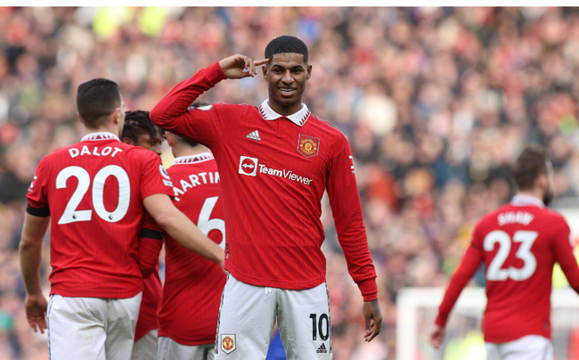 员表现出了 员表现出了