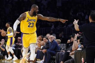 曼联更倾向 曼联更倾向