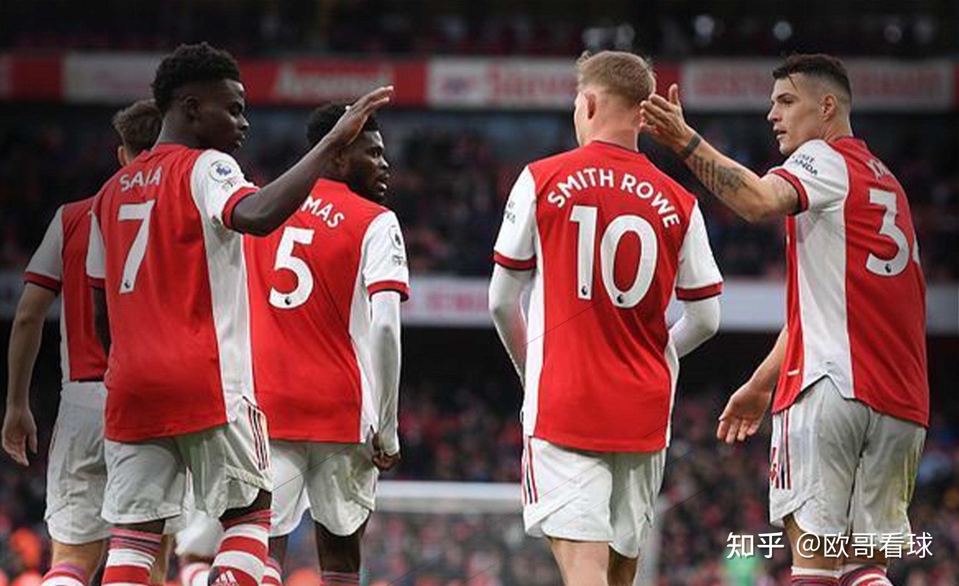 与球队文化 与球队文化