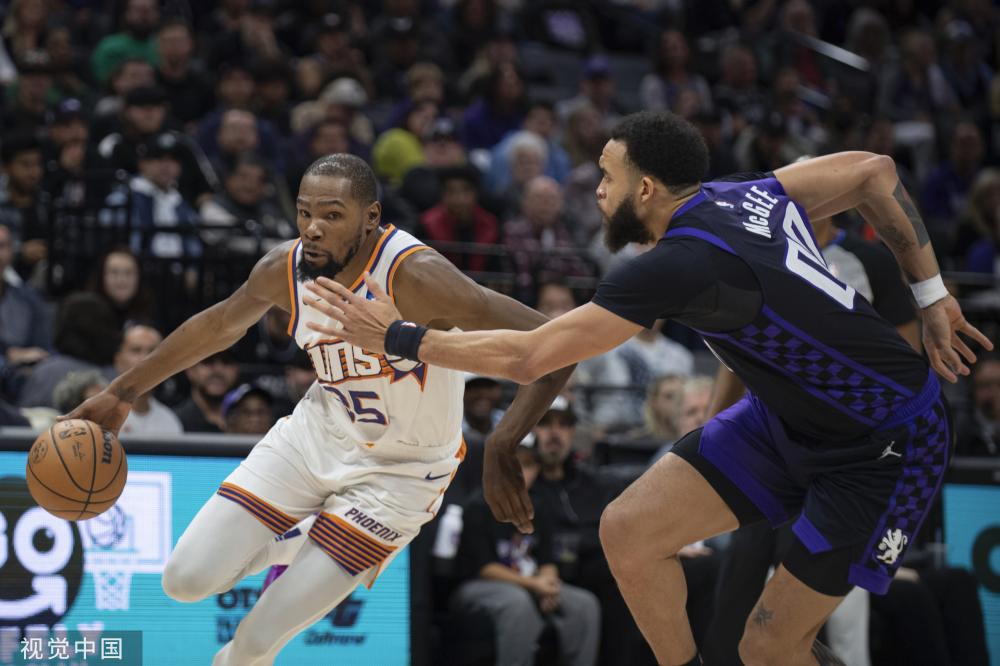 日本足球近 日本足球近