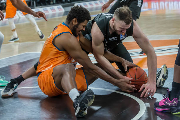 度的世界杯 度的世界杯