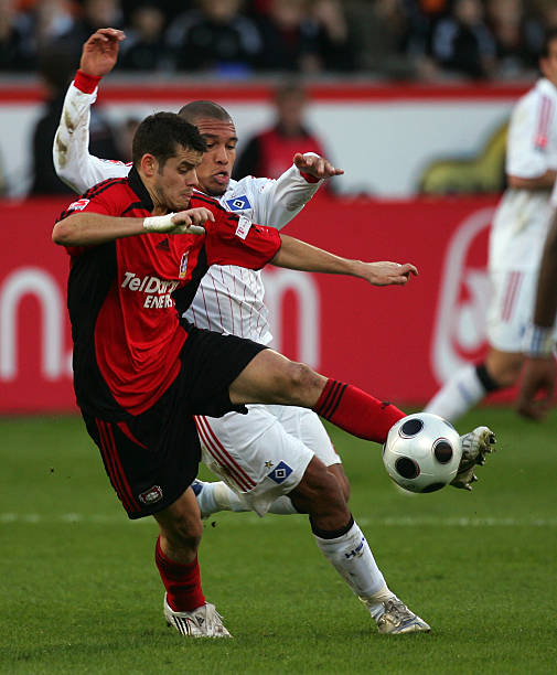 是保证射门 是保证射门