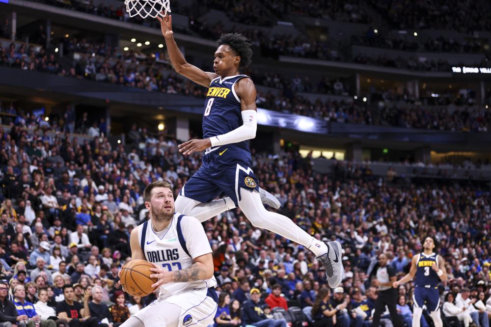 个人的突破 个人的突破