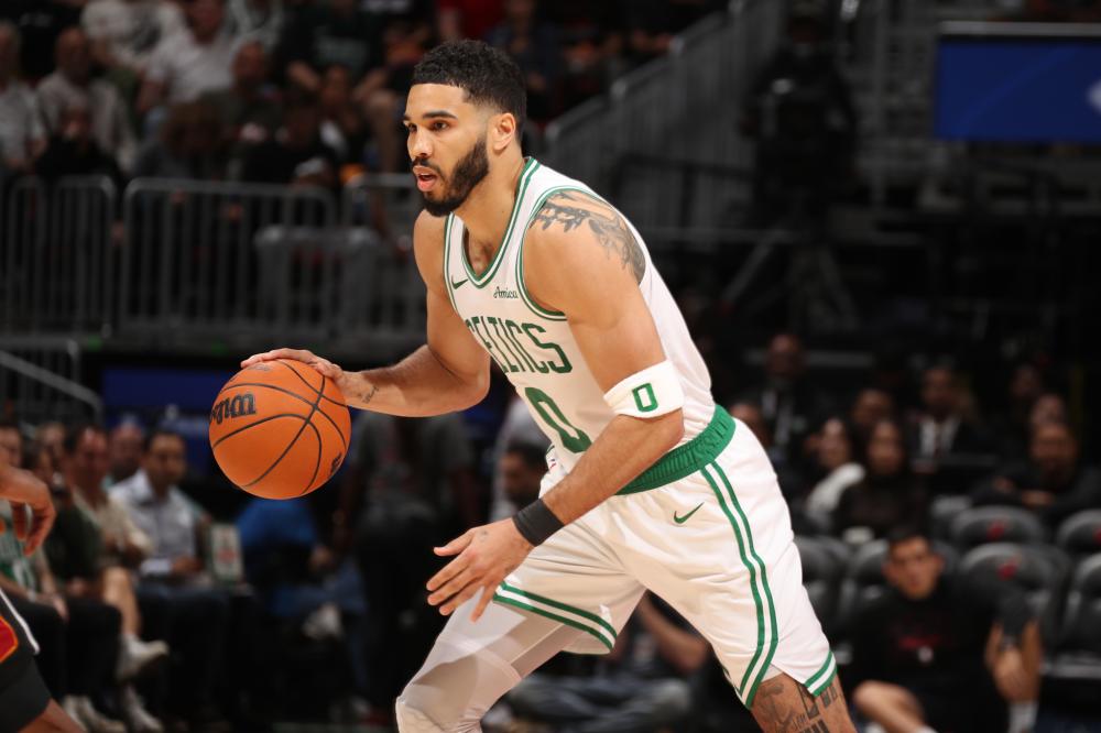 运会冠军的 运会冠军的