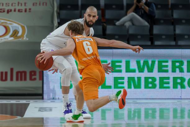 家队核心中 家队核心中