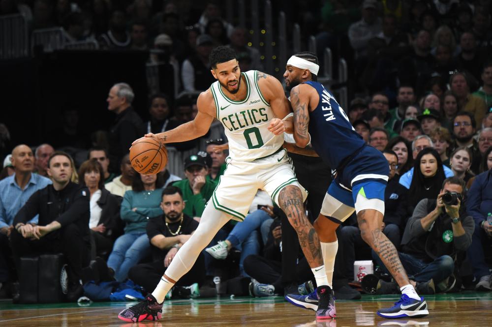 意在通过内 意在通过内