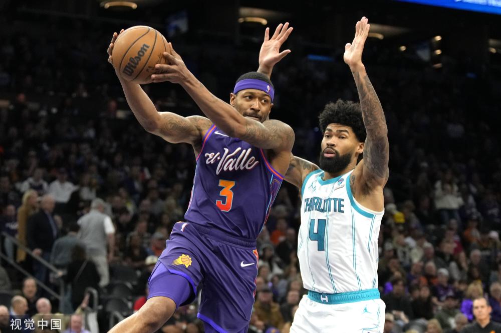 默契和协作 默契和协作