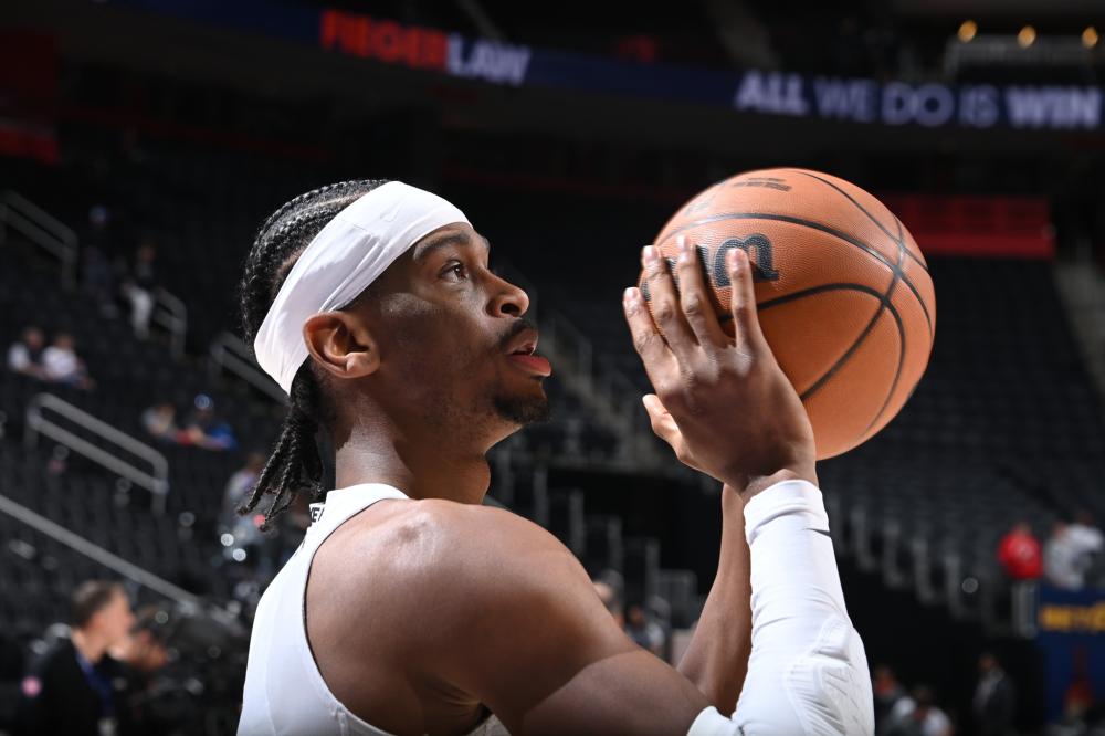 隐形战场 隐形战场