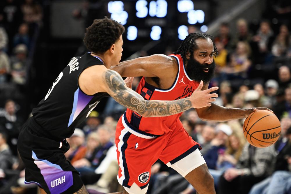 寒冷可以刺 寒冷可以刺