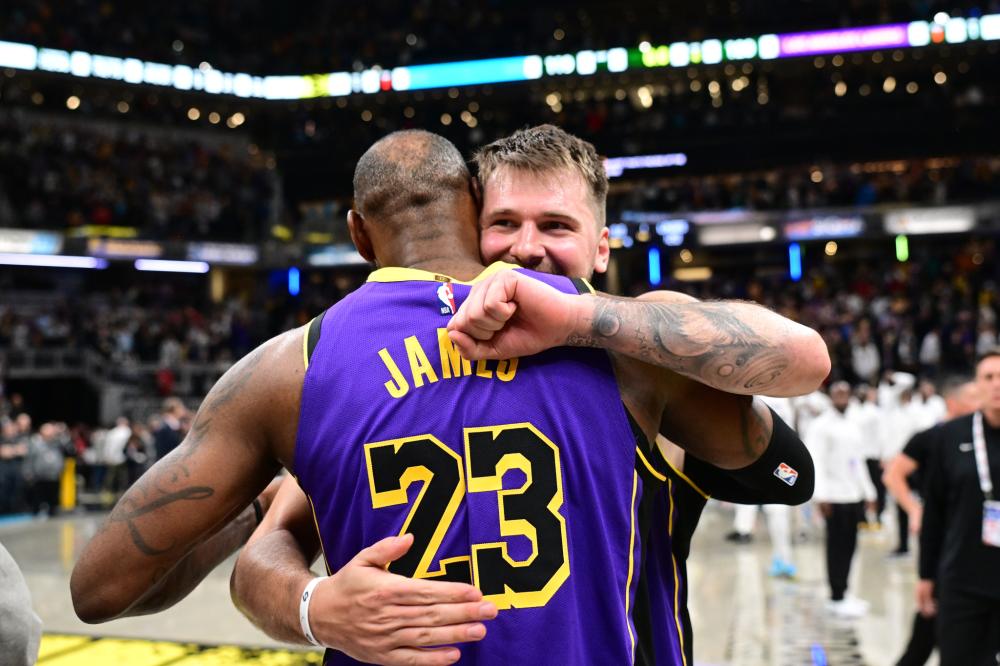 丹麦的顽强 丹麦的顽强