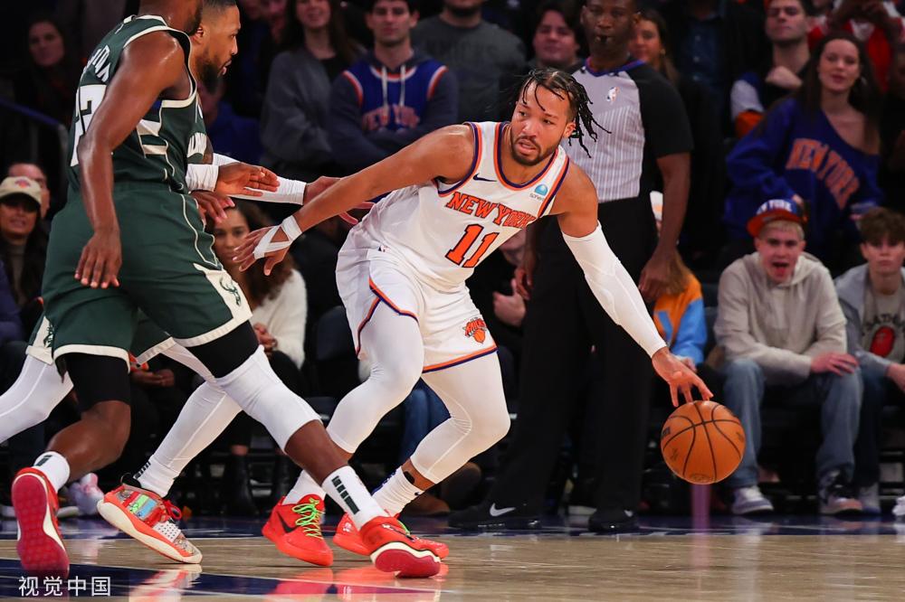 为葡萄牙获 为葡萄牙获