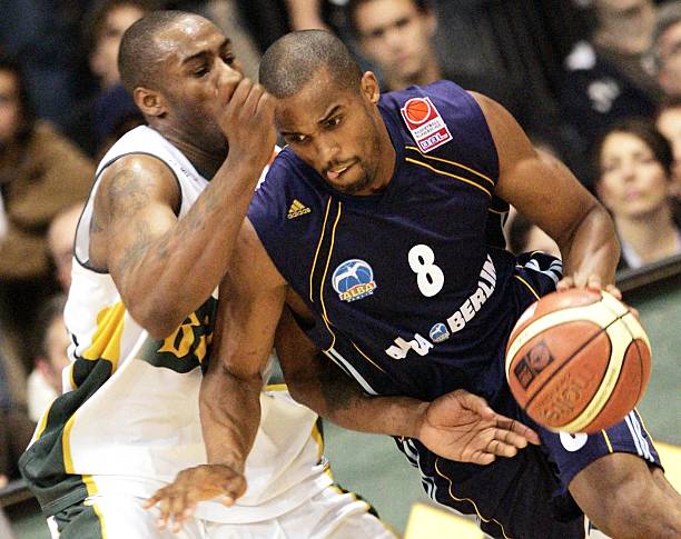 只及格的原 只及格的原