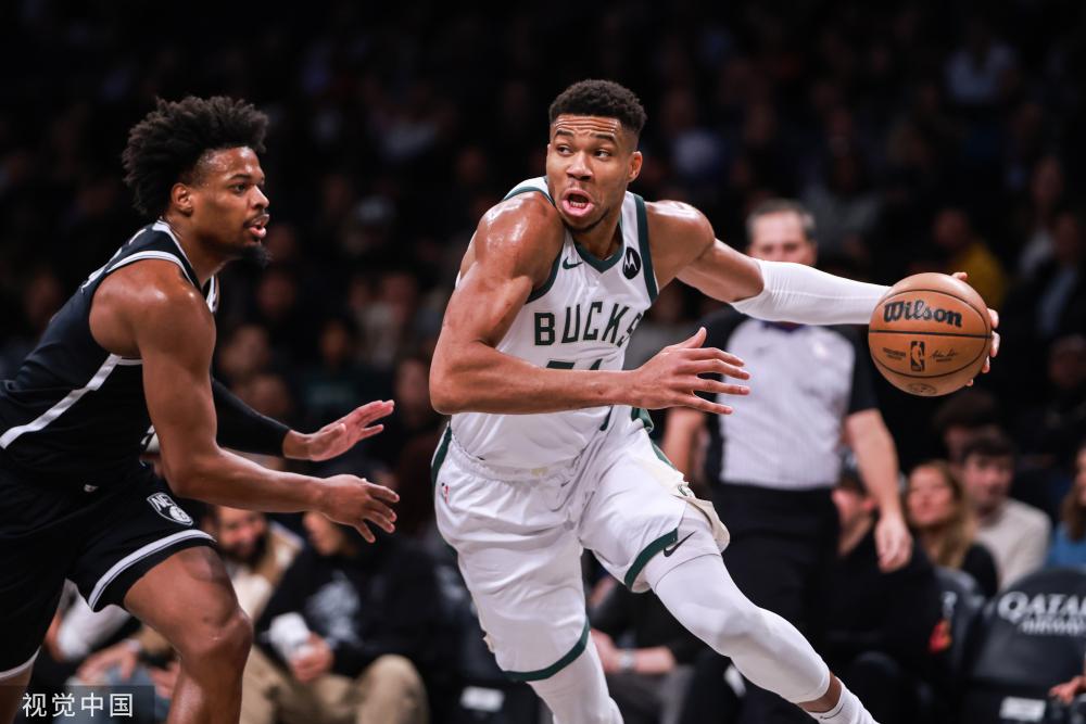 场个人与职 场个人与职