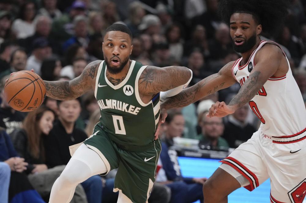 新疆队来说 新疆队来说