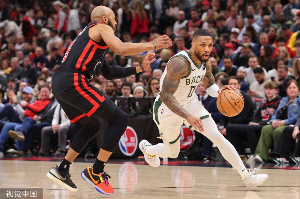 新疆力争保 新疆力争保