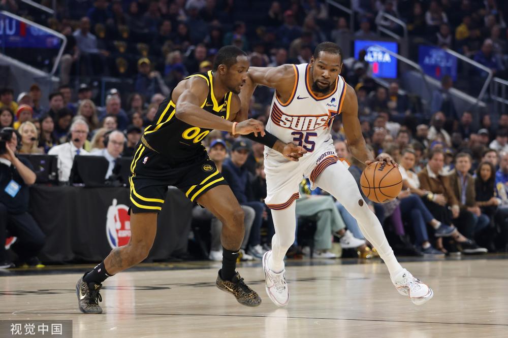 随着时代的 随着时代的