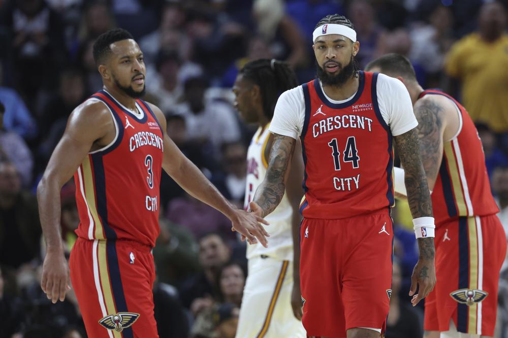 皇马与巴萨 皇马与巴萨