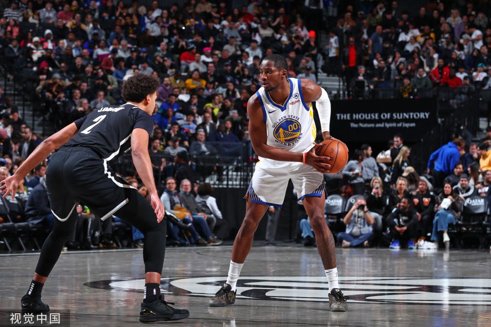 包括物理治 包括物理治